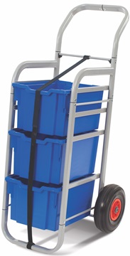 2017 Range Rover Configurations >> Gratnells Rover Trolley - SchoolScience.co.uk 2017 Range Rover Configurations >> Gratnells Rover Trolley - SchoolScience.co.uk